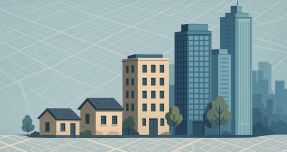 article placeholder image