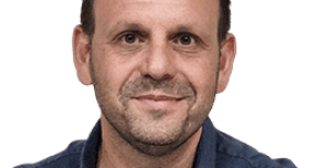 בשורה לבעלי הדירות בהתחדשות עירונית: שכר המארגנים יעודכן לעד 2% במסגרת תיקון תקן 21 השמאי הממשלתי גיל בלולו מעלה את סף הרווח היזמי ל-16%