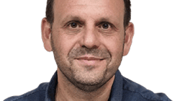 בשורה לבעלי הדירות בהתחדשות עירונית: שכר המארגנים יעודכן לעד 2% במסגרת תיקון תקן 21 השמאי הממשלתי גיל בלולו מעלה את סף הרווח היזמי ל-16%