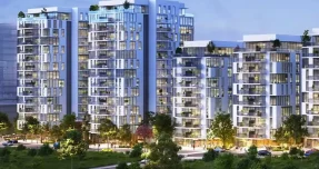 התחדשות עירונית בלב הרצליה: תכנית פינוי-בינוי רחבת היקף באבן שפרוט אושרה להפקדה