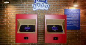 חיים בסרט פרויקט אולפני הרצליה בסכנת ביטול אולפן-הקסם_צילום-עינב-מורנו-פוטוגנים-
