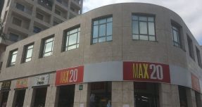 הקרב על הוועד המפקח על רישום מקרקעין פסק אין לחייב את הוועד באופן אישי על חוסרים בקופה