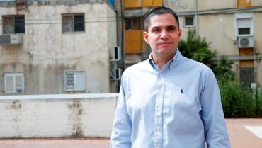 200 מיליון שקל על 4 דונם: עסקת הענק ברובע החדש של הרצליה