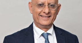 ענף הבנייה מוגדר חיוני – אבל האחריות על חיי העובדים נשארת אצל הקבלן