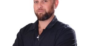 "אנחנו שומרים על הדיירים": מהפכת המארגנים בהתחדשות העירונית