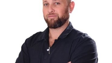 "אנחנו שומרים על הדיירים": מהפכת המארגנים בהתחדשות העירונית