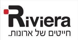 ארונות רביירה