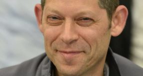 מנתניה לחדרה