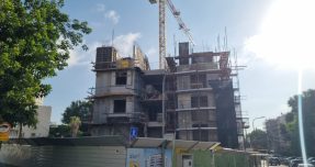 אשכול-7-הוד-השרון-ינוב-בניה