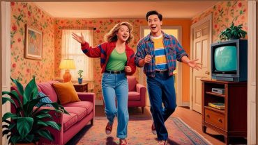 בדק בית – מה צריך לבדוק לפני קנית דירה? הטור של אביחי ארביב