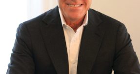  נדל"ן תחת אשלאן הולך עולם הנדל”ן בשרון?