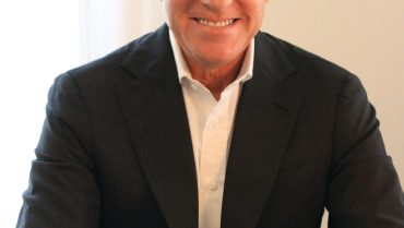  נדל"ן תחת אשלאן הולך עולם הנדל”ן בשרון?