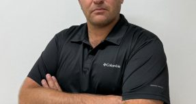 בין התכנון לביצוע: גידי הוד על הצד ההנדסי של ההתחדשות העירונית
