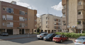 וילה לא קודמת לתמ”א בעלי וילות ברעננה בקשו למנוע תמ”א, הערר נדחה