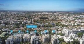 הגדוד-העברי-והמעפילים-1536x1001-1-300x196