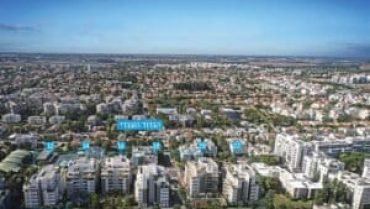 הגדוד-העברי-והמעפילים-1536x1001-1-300x196