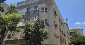 הגליל. קרדיט - ינוב (1)