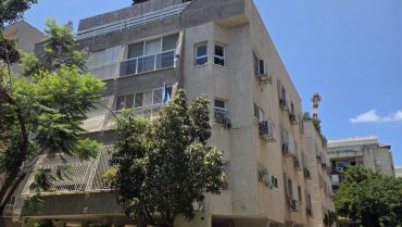 הגליל. קרדיט - ינוב (1)
