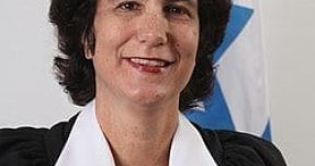 היטלי השבחה התחדשות עירונית