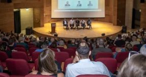 רעננה מקימה מנהלת התחדשות עירונית