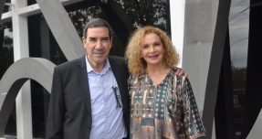 ויקטור-כנפי-ונאווה-כוך-1