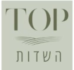 טופ השדות קדימה צורן