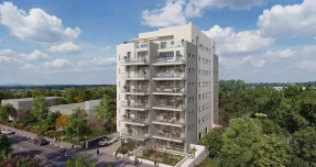 יגאל-אלון-10-לרוחב-1-scaled