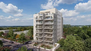 יגאל-אלון-10-לרוחב-1-scaled