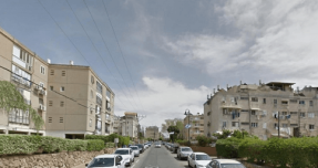 צעד נוסף לקראת התחדשות העירונית ביד התשעה