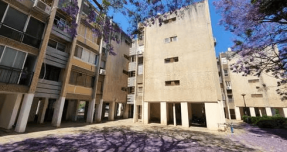 יונתן-1