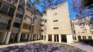 יונתן-1
