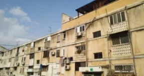 אין לצמצם פרויקטים בגלל רווחיות: הנחיית מינהל התכנון עשויה להאיץ התחדשות עירונית — גם באזור השרון