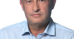 חוק שיקום נזקי המלחמה אושר: “הכלים שיצרנו יאפשרו שיקום מהיר ואיכותי”