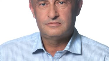 חוק שיקום נזקי המלחמה אושר: “הכלים שיצרנו יאפשרו שיקום מהיר ואיכותי”