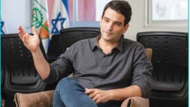 אמיר כוכבי