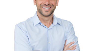 "המטרה היא לא לחתום על חוזה. המטרה היא לקבל מפתח" עו"ד עידן שטרית – כנס הדיירים הגדול להתחדשות עירונית 2026