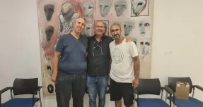 כנס-דיירים-סוקולוב