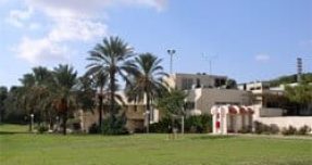 כפר-עזה