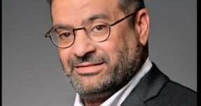 שילוב קהילות בשכונות חדשות: הבחירה שמעצבת את עתיד רעננה מאיר גרידיש