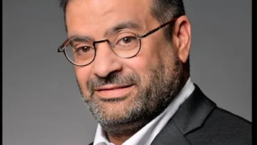 שילוב קהילות בשכונות חדשות: הבחירה שמעצבת את עתיד רעננה מאיר גרידיש