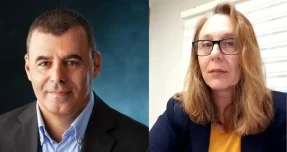 רפי סער נגד מהנדסת העיר כפר סבא – והיא משיבה: "סילוף עובדות והיפוך המציאות"