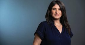 מהנדסת העיר הוד השרון מירב שניר מסיימת את תפקידה: ההישגים, תוכניות הענק והאתגרים שנותרו