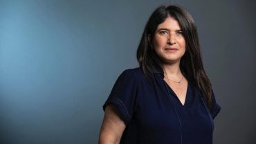 מהנדסת העיר הוד השרון מירב שניר מסיימת את תפקידה: ההישגים, תוכניות הענק והאתגרים שנותרו