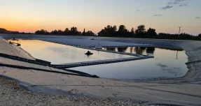 לעצור את היתרי הבניה