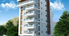 ספיר פתח תקווה