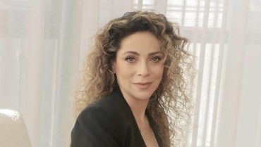 מינוי בכיר בתדהר
