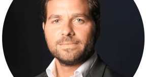 מדברים נדל"ן דייר סרבן