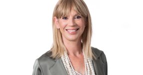 עוד ענת בירן