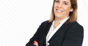 עו"ד מאיה אשכנזי – יו"ר ועדת ערר מחוזית לתכנון ולבנייה במחוז מרכז