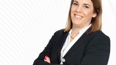ועדת הערר: פטור מהיטל השבחה על ממ"דים יחול גם בעסקאות קומבינציה